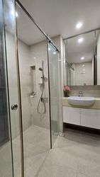 Archipelago (D16), Condominium #581055571